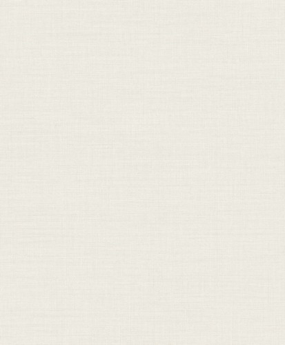 Tapeta teksturowana Casadeco CARN 200566664 Smith Carnaby Street