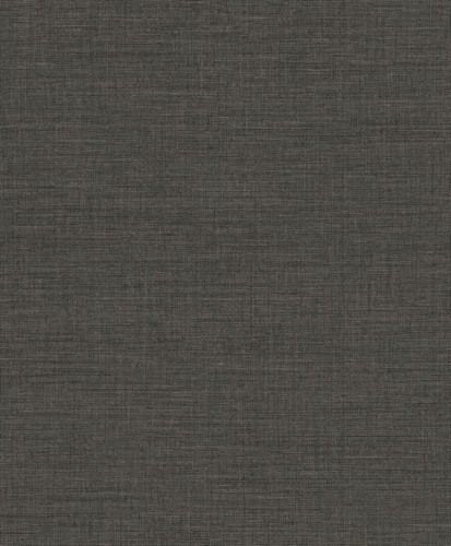 Tapeta teksturowana Casadeco CARN 200566997 Smith Carnaby Street