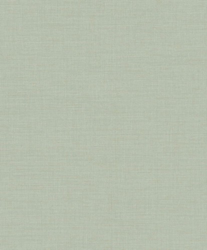 Tapeta teksturowana Casadeco CARN 200567238 Smith Carnaby Street