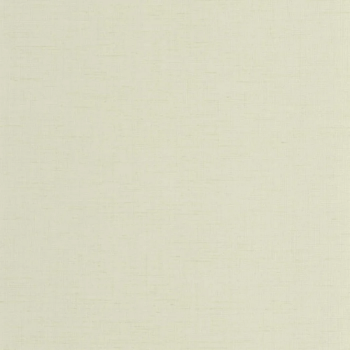 Tapeta teksturowana Casadeco CARN 200567809 Smith Carnaby Street