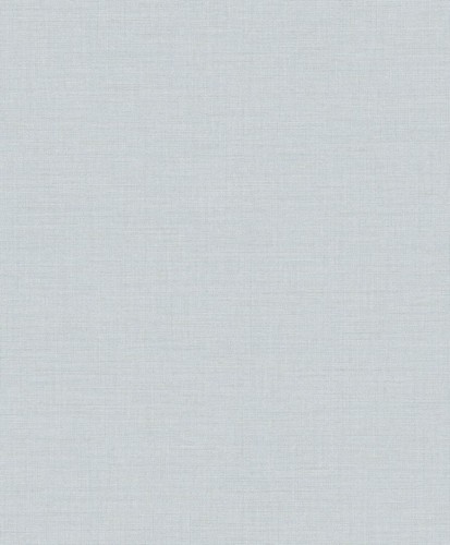 Tapeta teksturowana Casadeco CARN 200569691 Smith Carnaby Street