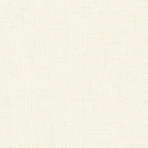 Tapeta mozaika Casadeco SENT 200960202 Ecume Sentier Des Dunes