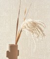 Tapeta mozaika Casadeco SENT 200960202 Ecume Sentier Des Dunes