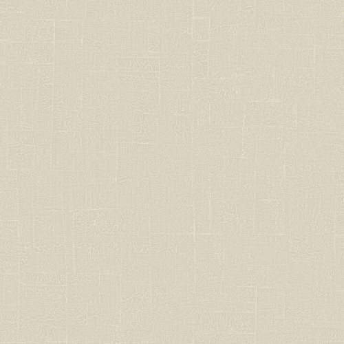 Tapeta mozaika Casadeco SENT 200961299 Ecume Sentier Des Dunes