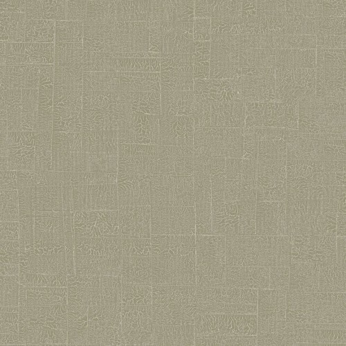 Tapeta mozaika Casadeco SENT 200967451 Ecume Sentier Des Dunes