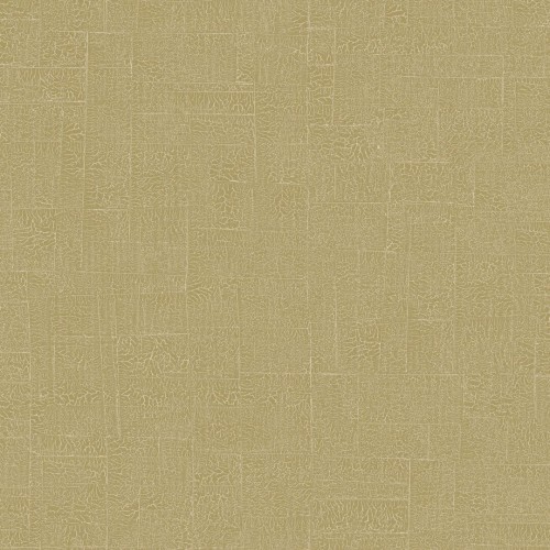 Tapeta mozaika Casadeco SENT 200967736 Ecume Sentier Des Dunes