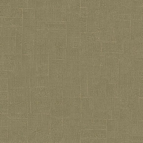 Tapeta mozaika Casadeco SENT 200967940 Ecume Sentier Des Dunes