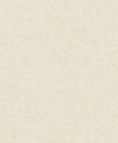 Tapeta strukturalna winylowa Casadeco SENT 88701128 Empreinte Sentier Des Dunes