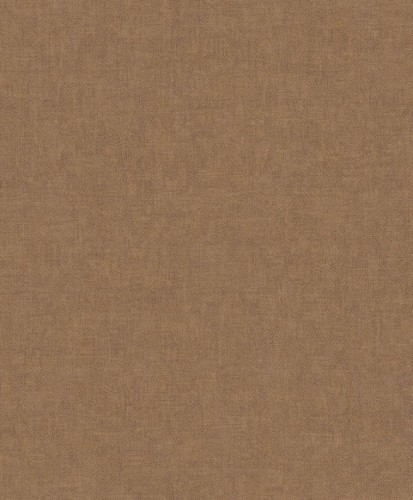 Tapeta strukturalna winylowa Casadeco SENT 88702738 Empreinte Sentier Des Dunes