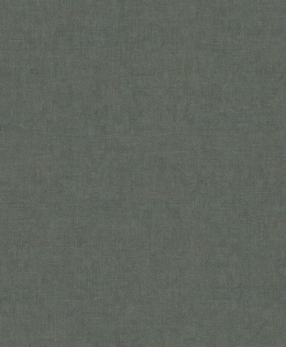 Tapeta strukturalna winylowa Casadeco SENT 88706749 Empreinte Sentier Des Dunes