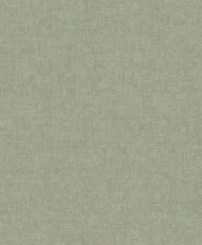 Tapeta strukturalna winylowa Casadeco SENT 88707547 Empreinte Sentier Des Dunes