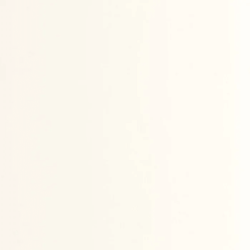 Tapeta jednokolorowa z efektem wapiennej ściany Casadeco GAME 200330000 Pigments Color Game