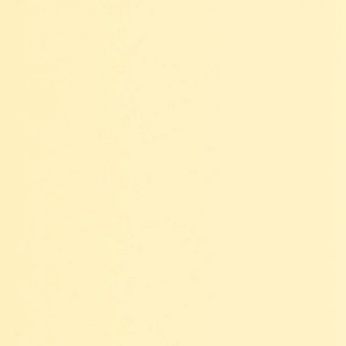 Tapeta jednokolorowa z efektem wapiennej ściany Casadeco GAME 200332002 Pigments Color Game