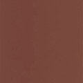 Tapeta jednokolorowa z efektem wapiennej ściany Casadeco GAME 200332808 Pigments Color Game