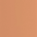 Tapeta jednokolorowa z efektem wapiennej ściany Casadeco GAME 200333320 Pigments Color Game