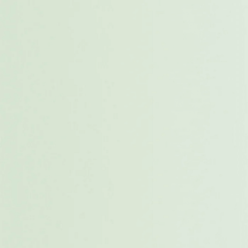 Tapeta jednokolorowa z efektem wapiennej ściany Casadeco GAME 200336161 Pigments Color Game