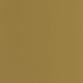 Tapeta jednokolorowa z efektem wapiennej ściany Casadeco GAME 200337474 Pigments Color Game