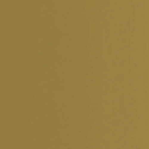 Tapeta jednokolorowa z efektem wapiennej ściany Casadeco GAME 200337474 Pigments Color Game