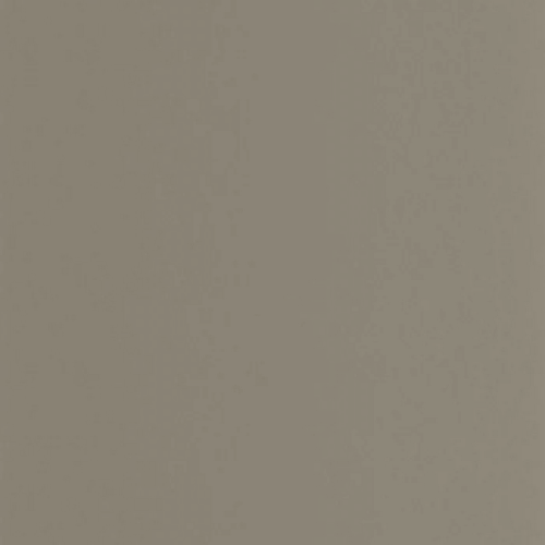 Tapeta jednokolorowa z efektem wapiennej ściany Casadeco GAME 200339404 Pigments Color Game