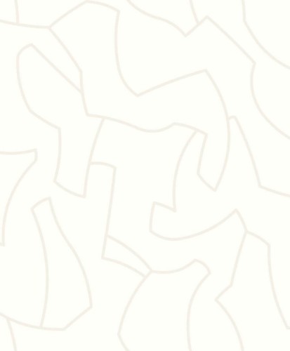 Tapeta linie Casadeco GAME 200610010 Maze Game Color Game