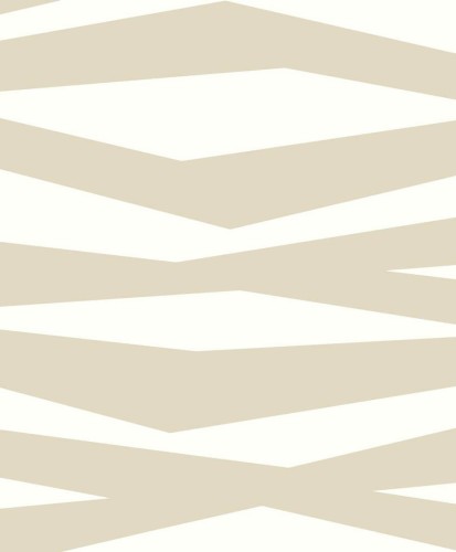 Tapeta paski Casadeco GAME 200631313 Zebra Game Color Game