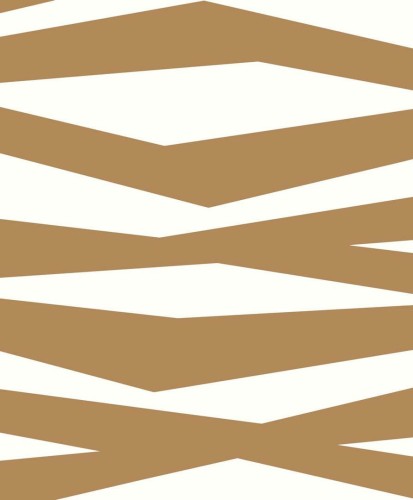 Tapeta paski Casadeco GAME 200632772 Zebra Game Color Game