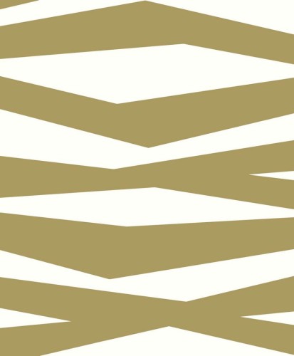 Tapeta paski Casadeco GAME 200637414 Zebra Game Color Game