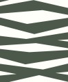 Tapeta paski Casadeco GAME 200637979 Zebra Game Color Game
