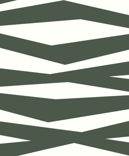 Tapeta paski Casadeco GAME 200637979 Zebra Game Color Game