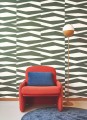 Tapeta paski Casadeco GAME 200637979 Zebra Game Color Game
