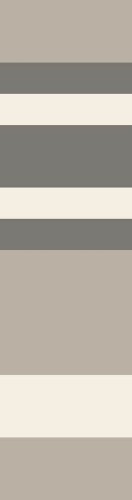 Tapeta geometryczna paski Casadeco GAME 200661707 Mix Game Color Game