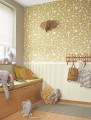 Tapeta jungle Casadeco OUTD 200767272 Poetic Jungle Once Upon A Time 2