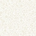 Tapeta kwiatki Casadeco OUTD 200831313 Poetic Flower Once Upon A Time 2