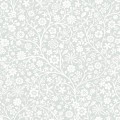 Tapeta kwiatki Casadeco OUTD 200836442 Poetic Flower Once Upon A Time 2