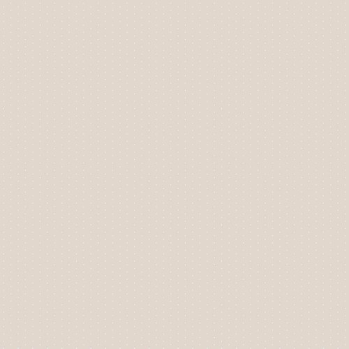 Tapeta kropeczki Casadeco OUTD 29791118 Pois Once Upon A Time 2