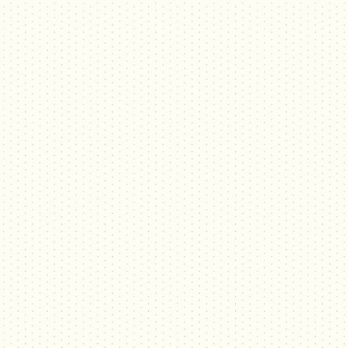 Tapeta kropeczki Casadeco OUTD 29797070 Pois Once Upon A Time 2