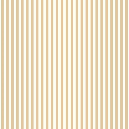 Tapeta paseczki Casadeco OUTD 29882343 Rayure Once Upon A Time 2