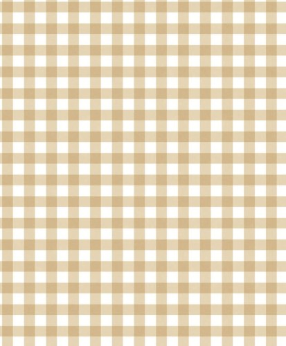 Tapeta kratka Vichy Casadeco OUTD 89261327 Vichy Once Upon A Time 2