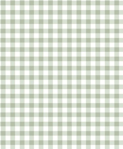 Tapeta kratka Vichy Casadeco OUTD 89267202 Vichy Once Upon A Time 2