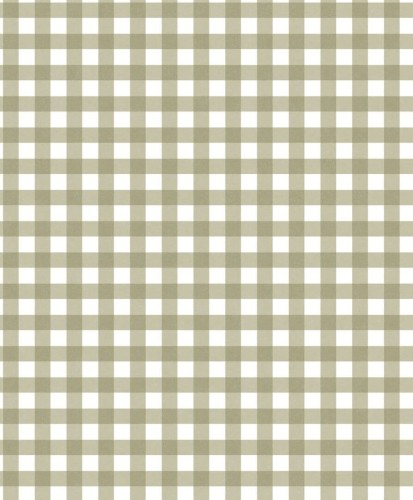 Tapeta kratka Vichy Casadeco OUTD 89267535 Vichy Once Upon A Time 2