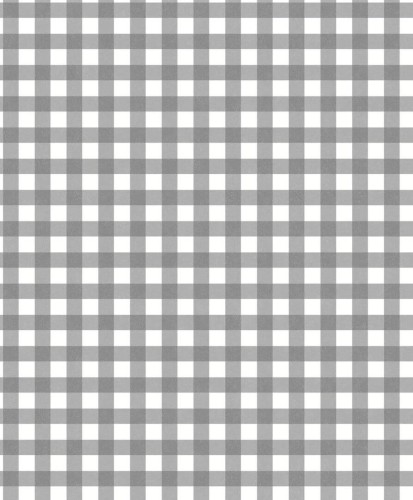 Tapeta kratka Vichy Casadeco OUTD 89269419 Vichy Once Upon A Time 2