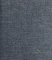 Tapeta Płótno York 5555 Gunny Sack Texture Tropics Resource Library