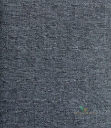 Tapeta Płótno York 5555 Gunny Sack Texture Tropics Resource Library