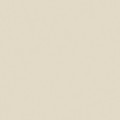 Tapeta minimalistyczna Caselio BLD 100601340 Unis Balade