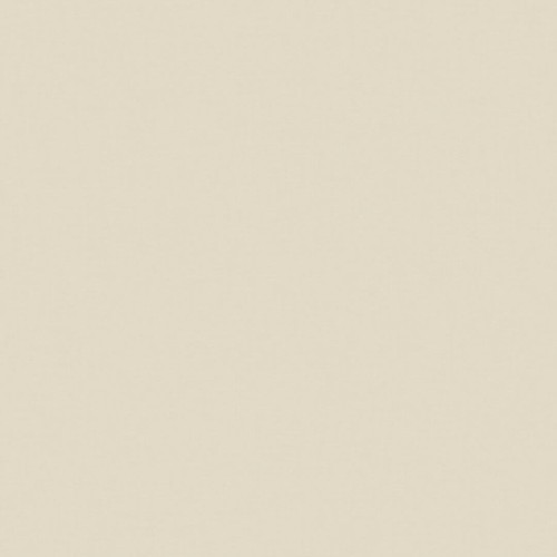 Tapeta minimalistyczna Caselio BLD 100601340 Unis Balade