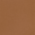 Tapeta minimalistyczna Caselio BLD 100602219 Unis Balade