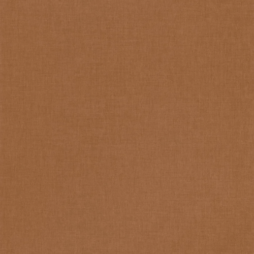 Tapeta minimalistyczna Caselio BLD 100602219 Unis Balade