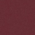 Tapeta minimalistyczna Caselio BLD 100608000 Unis Balade