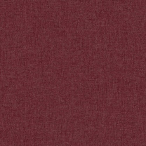 Tapeta minimalistyczna Caselio BLD 100608000 Unis Balade