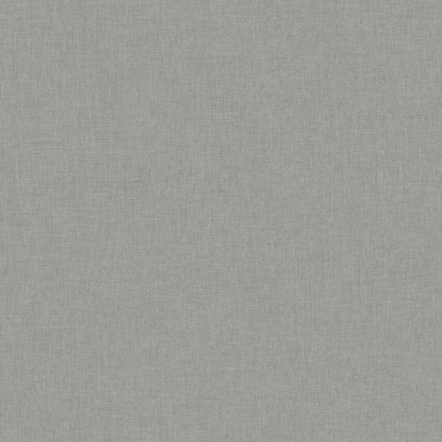 Tapeta minimalistyczna Caselio BLD 100609150 Unis Balade